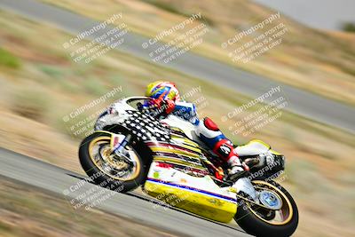 media/Apr-12-2025-TrackXperience (Sat) [[06d2a48708]]/Level 3/Session 5 (Turns 1 and 3)/